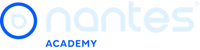 Nantes Academy