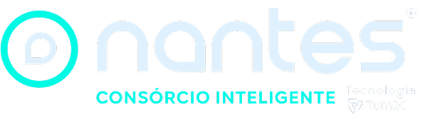 Nantes Consórcio Inteligente