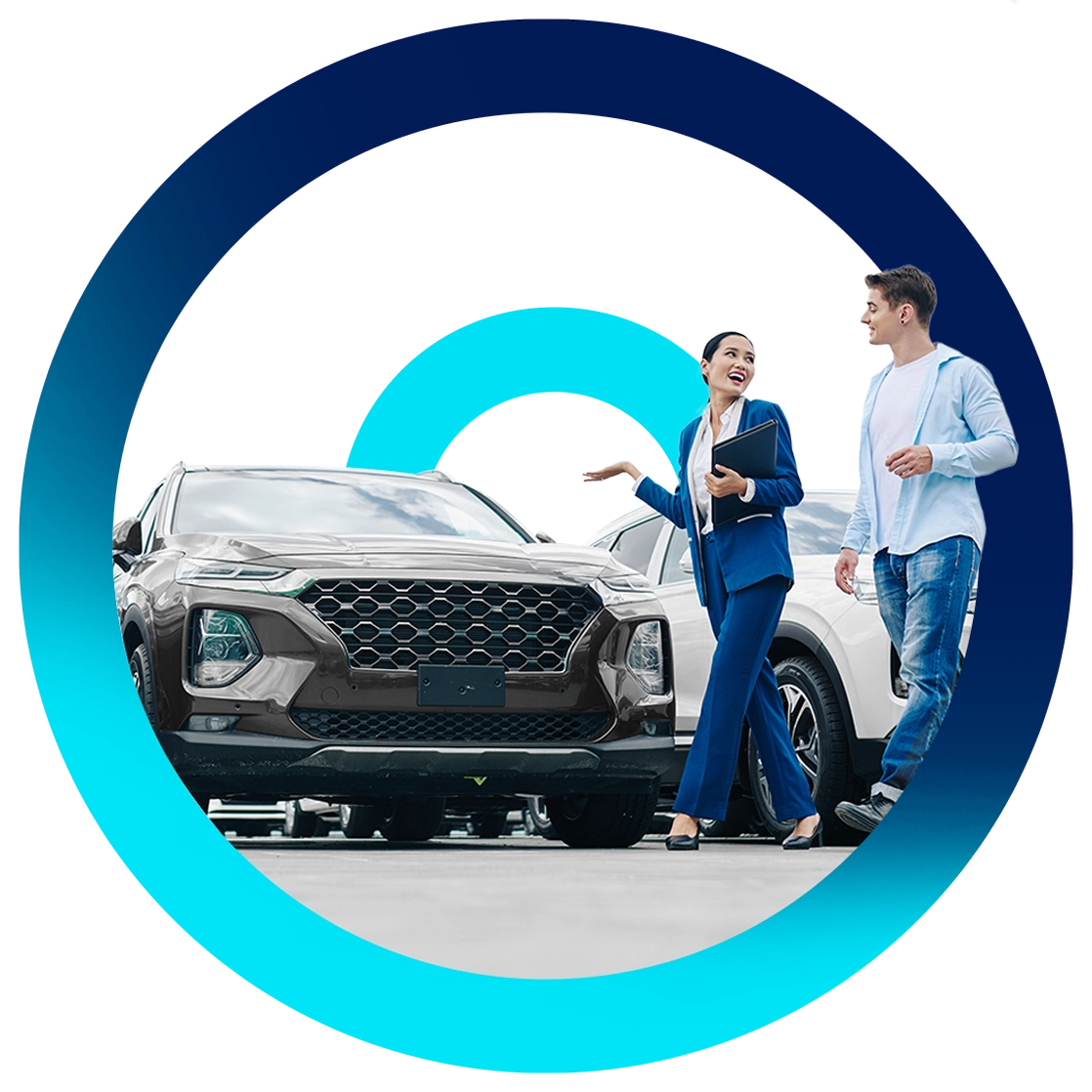 Nantes Financiamentos