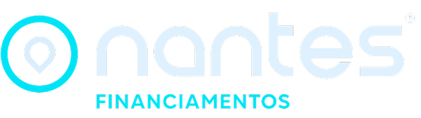 Nantes Financiamentos