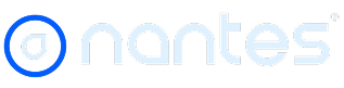 Nantes Pessoas & Cultura